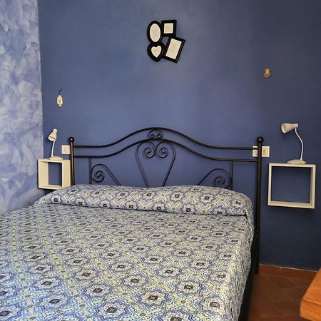 Casa Marino Apartment สเตีย ภายนอก รูปภาพ